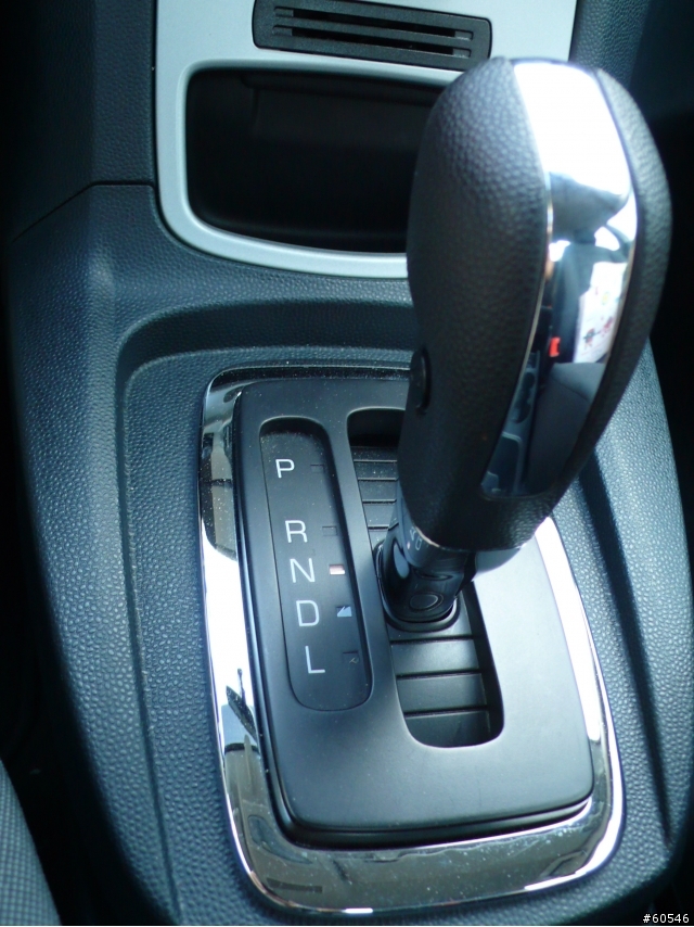 Ford Fiesta 免費開回家~24小時Fun一夏