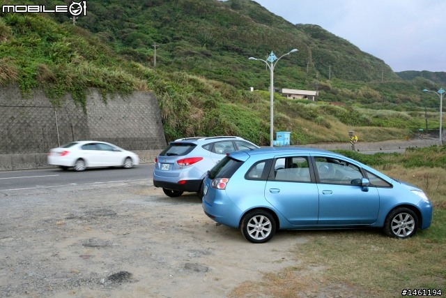 實地征戰700公里!國產車無差別油耗實測
