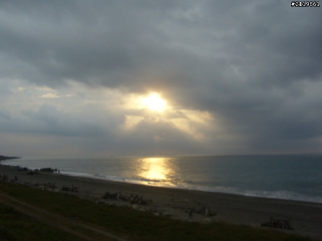 有省錢之南半島四日遊(四月底)
