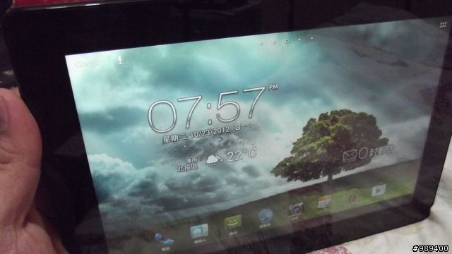 Update-101.11.11◢我的Padfone2_64GB開箱嚕◣ ( 內含夜間照相以及夜間錄影測試 )