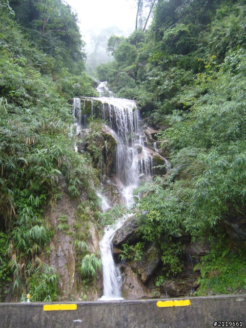 有省錢之南半島四日遊(四月底)