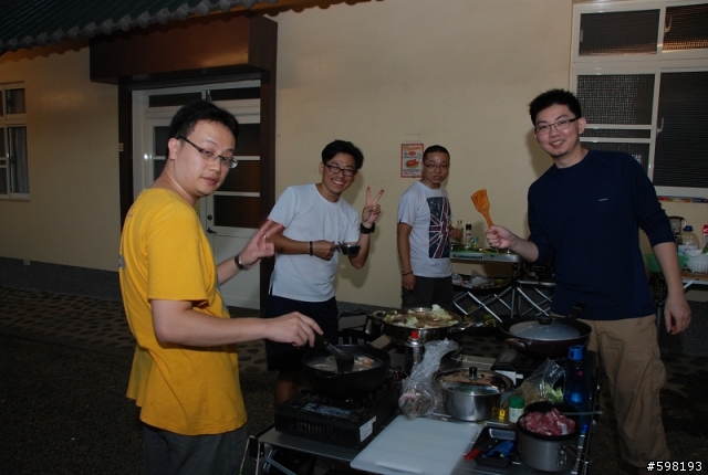 Family Day-2012