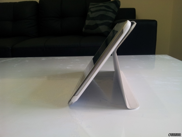 NOTE10.1登錄皮套入手~附上跟ANYMODE皮套比較