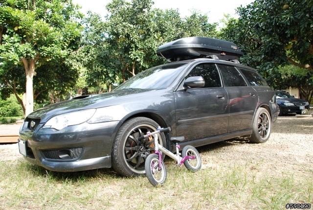 Family Day-2012