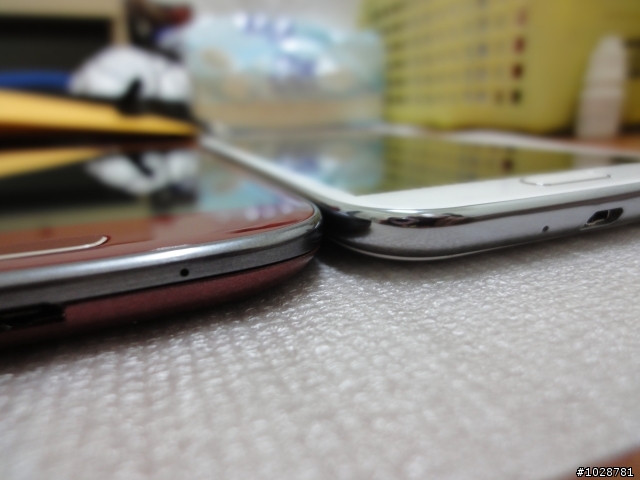 Note2和S3該選哪一支?進來小小參考一下^^
