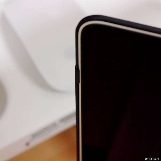 MacBook Pro 15" Retina 專用保護殼開箱!!