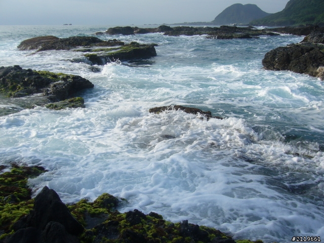 有省錢之南半島四日遊(四月底)