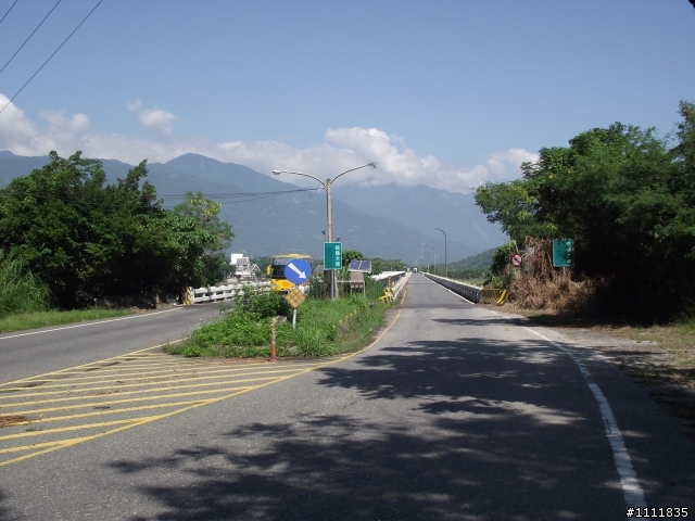 2012.10.06-10.五天四夜.環島露營.溫泉之旅