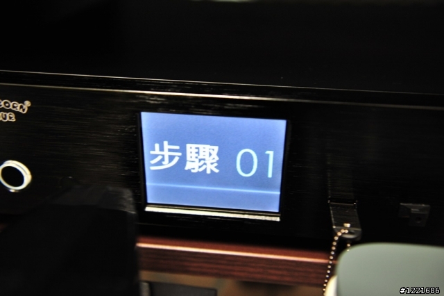 【開箱】爆米花時光—Popcorn Hour C-300