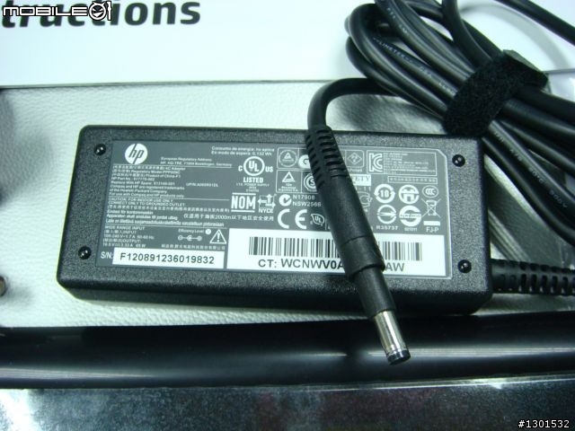 Win8 16吋Ultrabook新機種【HP Pavilion Sleekbook15-b009TX】