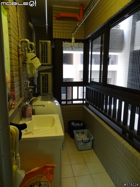 50萬小資裝潢款打造高C/P值北歐STYLE極簡風DREAM HOUSE....歡迎光臨牛奶&饅頭家