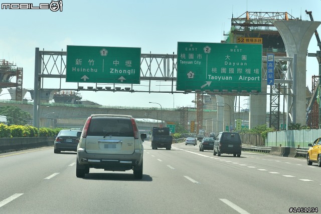實地征戰700公里!國產車無差別油耗實測