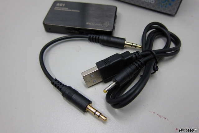 【雙開箱+評測】iBasso A01 + C&C BK 平價隨身耳機擴大機亂入HA-601比拚分享 {圖文長慎入}