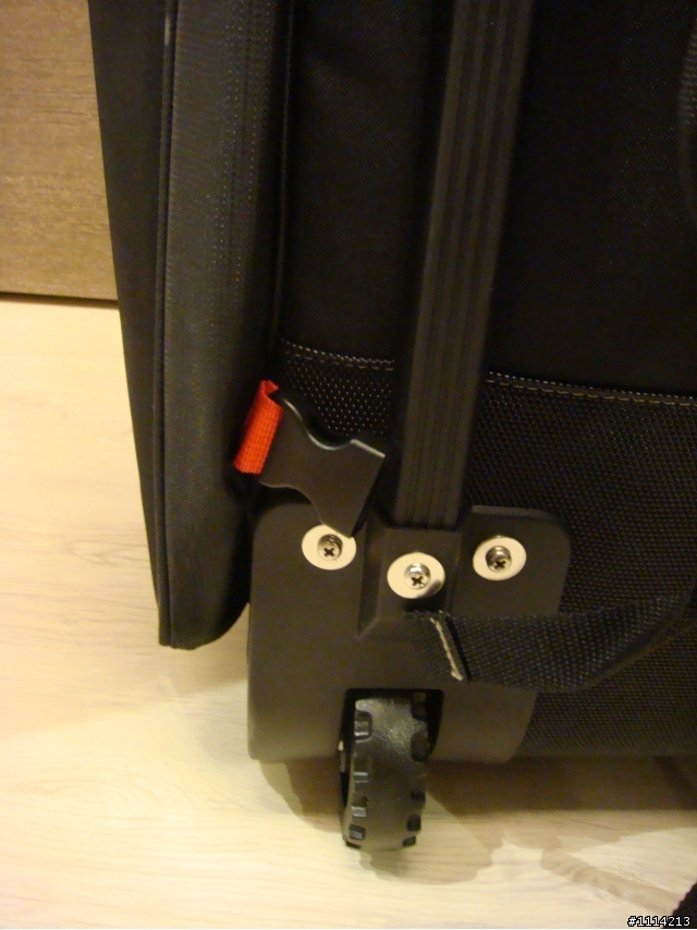 Mares Cruise Backpack Pro 裝備袋簡單開箱(首次開箱,若有不好的地方多多見諒)~
