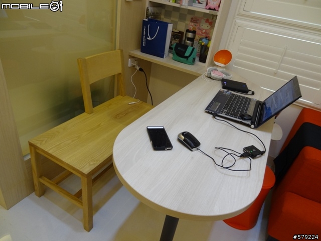 50萬小資裝潢款打造高C/P值北歐STYLE極簡風DREAM HOUSE....歡迎光臨牛奶&饅頭家