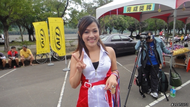 20121006羅馬公路不是一天造成的!