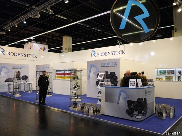 photokina 2012 回顧
