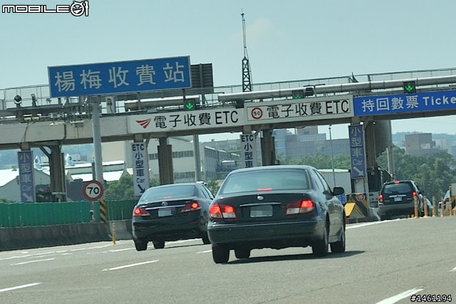 實地征戰700公里!國產車無差別油耗實測