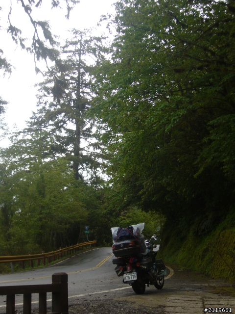 有省錢之南半島四日遊(四月底)