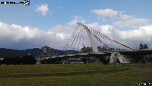 漫無目的亂騎 之 劍南路→平等里→菁山遊憩區→竹子湖