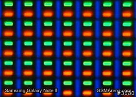 Note 2生活日記與刷機分享(第12頁第1篇)