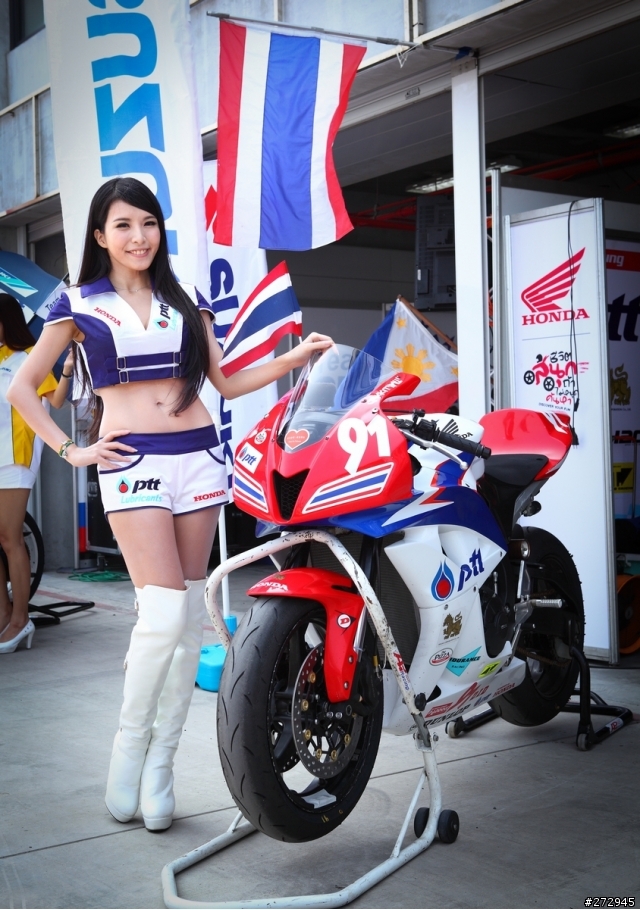 ARRC PIT WALK 大鵬灣一日遊