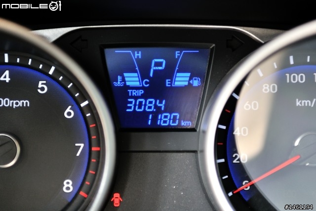 實地征戰700公里!國產車無差別油耗實測