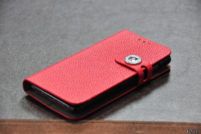 HTC J 衣服敗家歷程