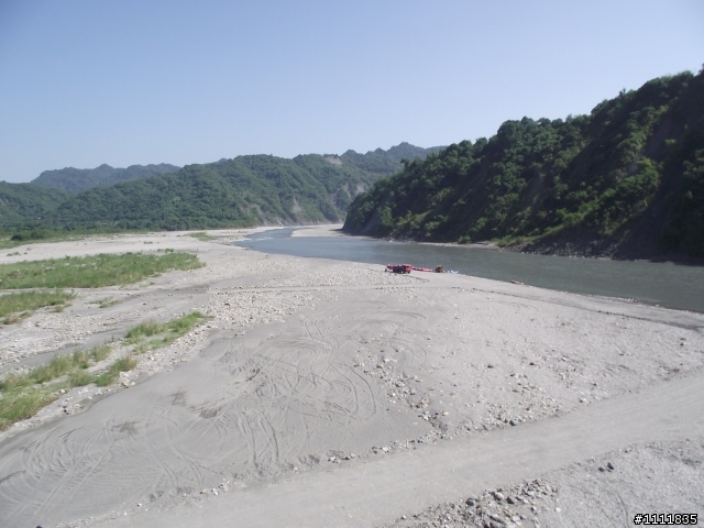 2012.10.06-10.五天四夜.環島露營.溫泉之旅