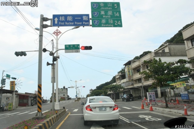 實地征戰700公里!國產車無差別油耗實測