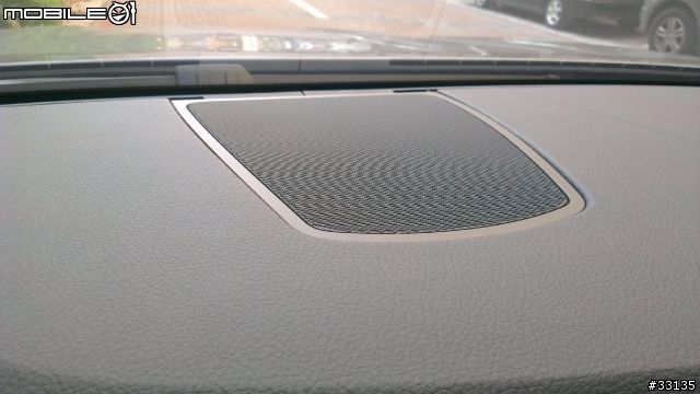 BMW 520d 交車後一個月的開箱文 (圖片很多)