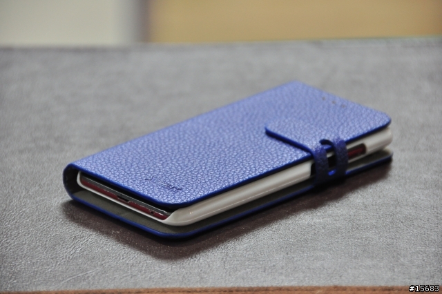 HTC J 衣服敗家歷程