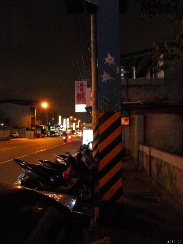 Update-101.11.11◢我的Padfone2_64GB開箱嚕◣ ( 內含夜間照相以及夜間錄影測試 )