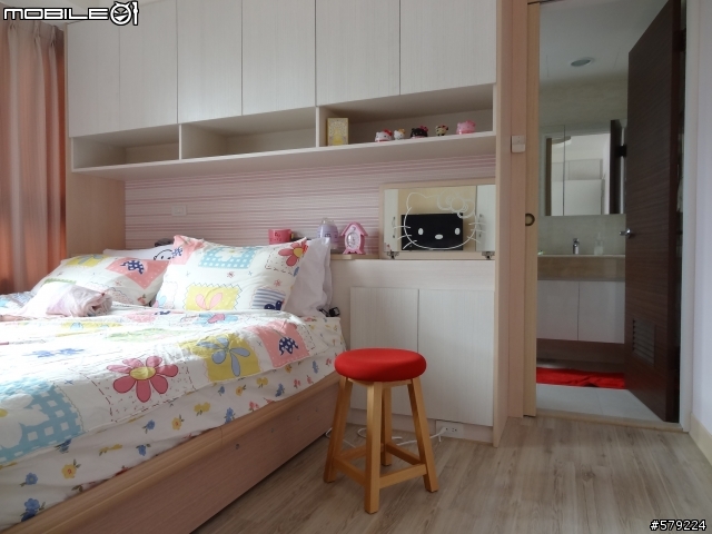50萬小資裝潢款打造高C/P值北歐STYLE極簡風DREAM HOUSE....歡迎光臨牛奶&饅頭家