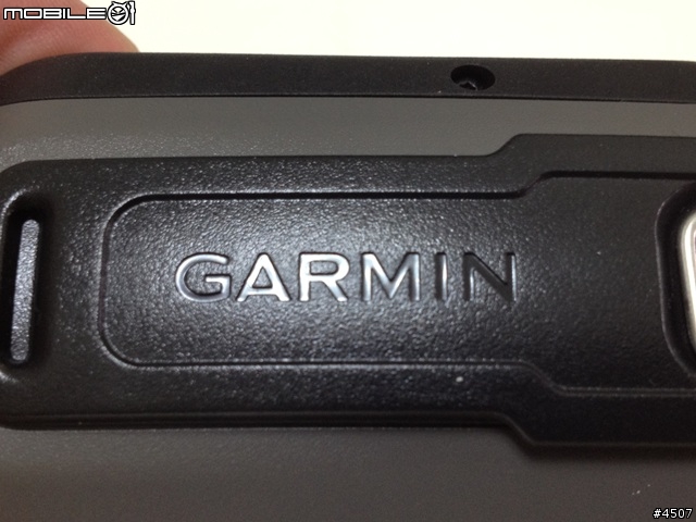 【新機測試】雙星定位 叢林玩家 Garmin eTrex 30 掌上型雙星定位導航儀