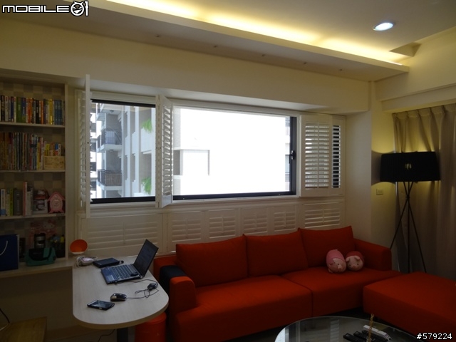 50萬小資裝潢款打造高C/P值北歐STYLE極簡風DREAM HOUSE....歡迎光臨牛奶&饅頭家