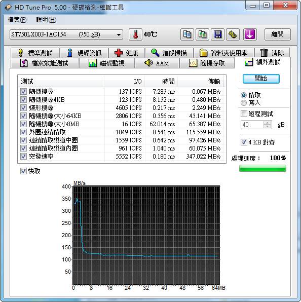 新電腦開箱-----美工電腦其實也很適合打高效能遊戲XD