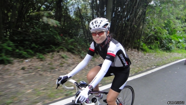 20121006羅馬公路不是一天造成的!