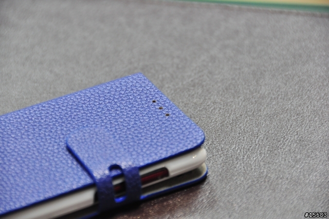 HTC J 衣服敗家歷程
