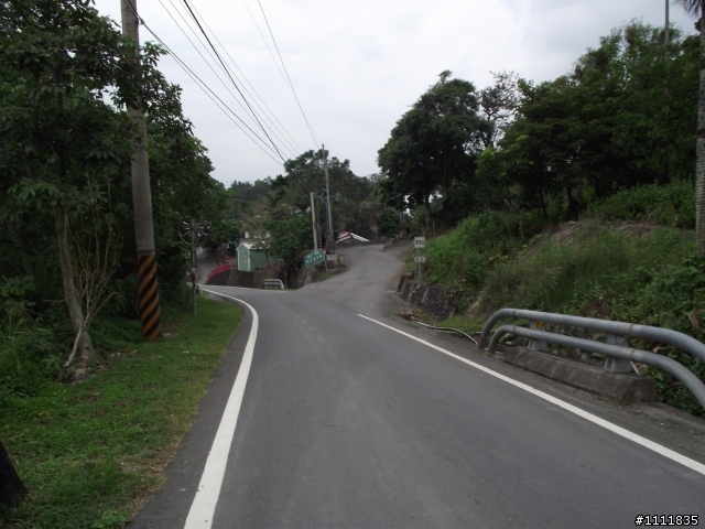 2012.10.06-10.五天四夜.環島露營.溫泉之旅