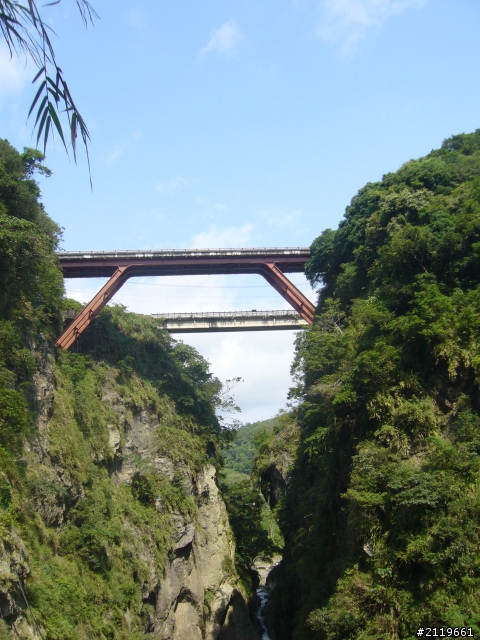 有省錢之南半島四日遊(四月底)