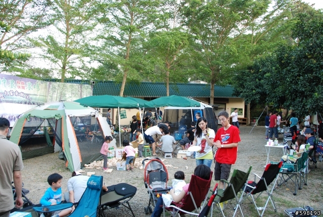 Family Day-2012