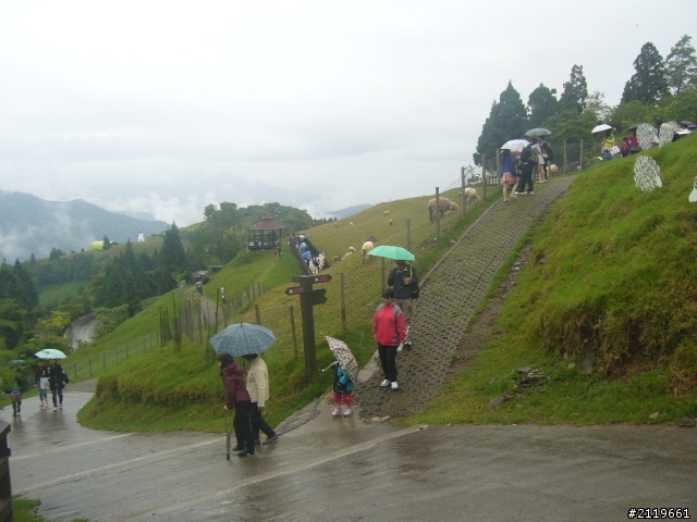 有省錢之南半島四日遊(四月底)