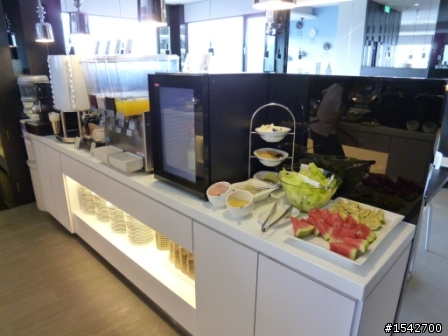 ALTIS環島旅遊之圖片分享