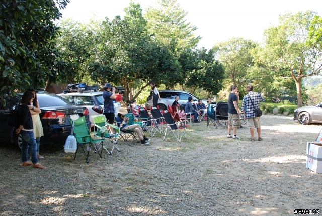 Family Day-2012