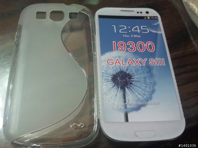 Note 2 的"一個"淘寶皮套開箱