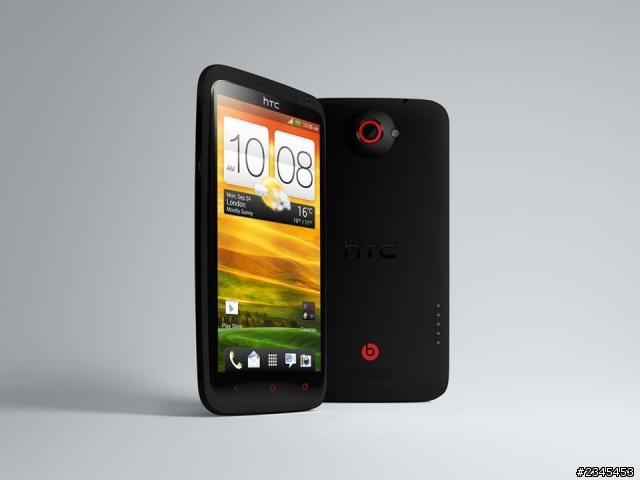htc one x+和x的差別,及X+介紹