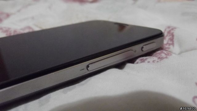 Update-101.11.11◢我的Padfone2_64GB開箱嚕◣ ( 內含夜間照相以及夜間錄影測試 )