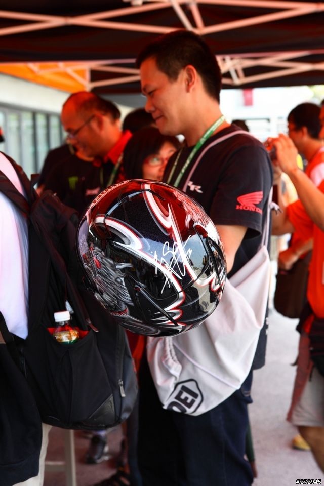 ARRC PIT WALK 大鵬灣一日遊