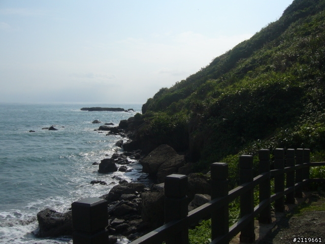 有省錢之南半島四日遊(四月底)
